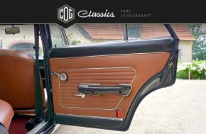 Fiat 125 Special 32