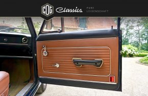 Fiat 125 Special 35