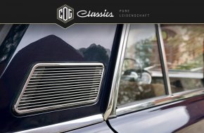 Fiat 125 Special 37