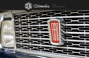 Fiat 125 Special 44