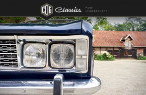 Fiat 125 Special 45