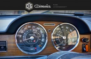 Fiat 125 Special Sportlimousine 12