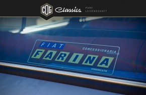 Fiat 125 Special Sportlimousine 18