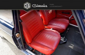 Fiat 128 Berlina A 42
