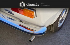 Fiat 128 Berlina 12