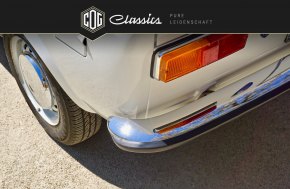 Fiat 128 Berlina 13
