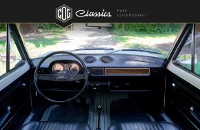 Fiat 128 Berlina 19