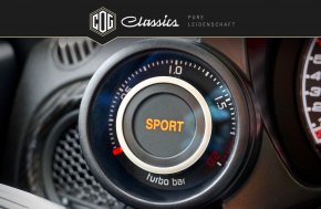 Fiat 500 Abarth 695 Biposto 22