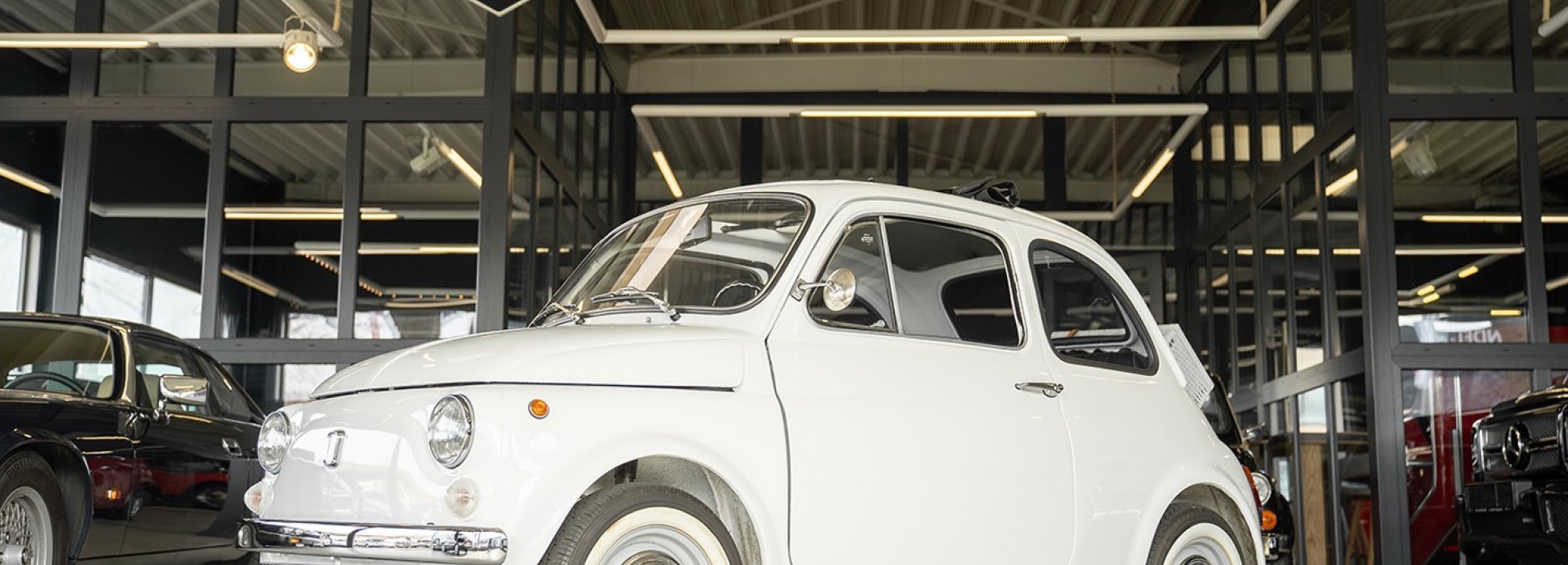 Fiat 500L 4
