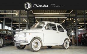 Fiat 500L 3
