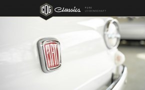 Fiat 500L 25