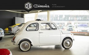 Fiat 500L 17