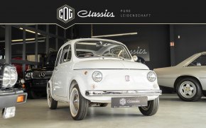 Fiat 500L 21