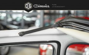 Fiat 500L 41