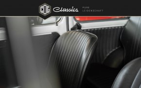 Fiat 500L 61