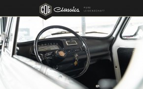 Fiat 500L 48