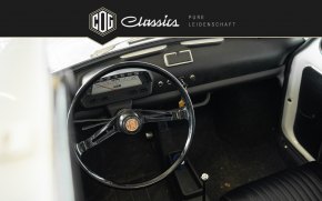 Fiat 500L 51
