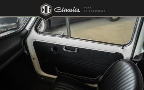Fiat 500L 58