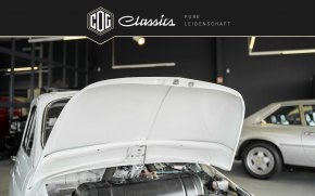 Fiat 500L 83