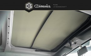 Fiat 500L 79