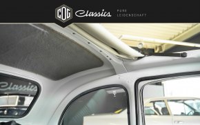 Fiat 500L 78