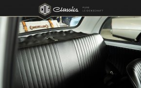 Fiat 500L 77