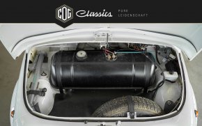 Fiat 500L 85