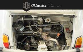 Fiat 500L 88