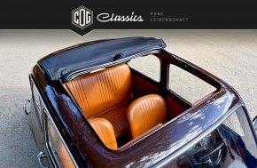 Fiat 500L (Luxus) 5