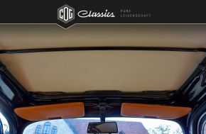 Fiat 500L (Luxus) 22