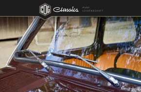 Fiat 500L (Luxus) 24