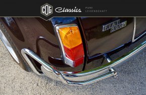 Fiat 500L (Luxus) 29
