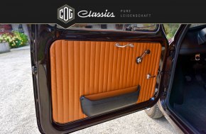 Fiat 500L (Luxus) 9