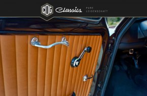 Fiat 500L (Luxus) 10