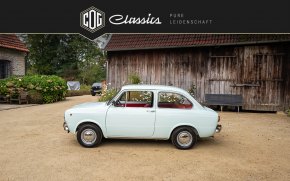 Fiat 850 7