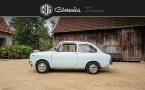 Fiat 850 8