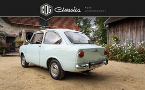 Fiat 850 14