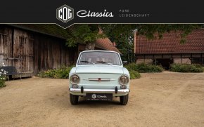 Fiat 850 32