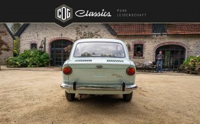 Fiat 850 16