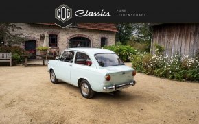Fiat 850 11