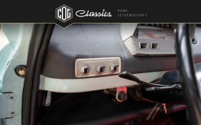 Fiat 850 55