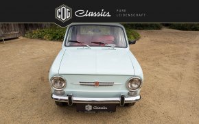 Fiat 850 33