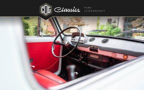 Fiat 850 77