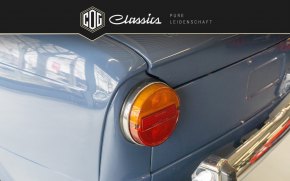 Fiat 850  Lucciola 42
