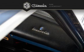 Fiat 850  Lucciola 75