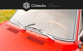 Fiat 850 Sport Coupe 19
