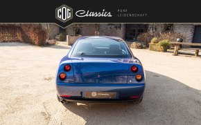 Fiat Coupé 17