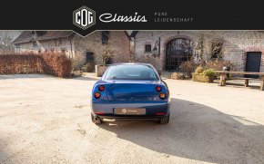 Fiat Coupé 15