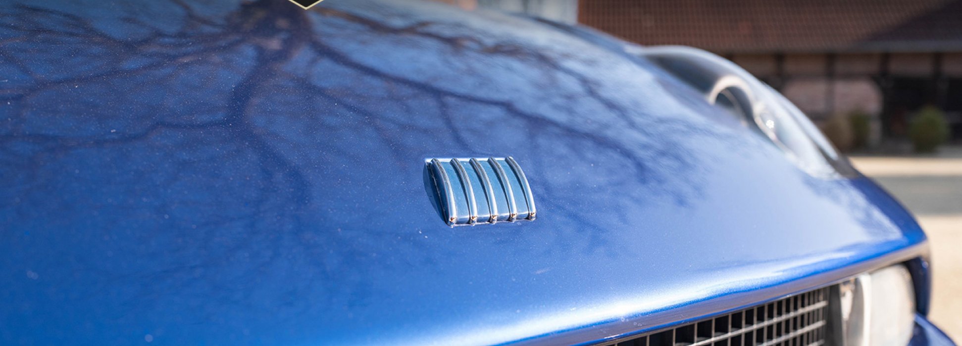 Fiat Coupé 6