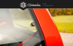 Fiat Cinquecento Sporting 16